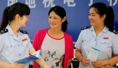 深圳小規(guī)模公司注冊流程以及費(fèi)用是多少（深圳公司注冊流程步驟）