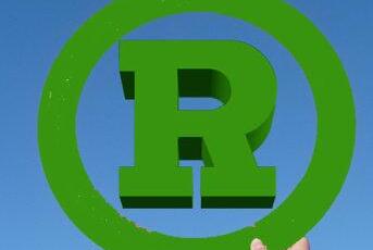 1688785170478401.jpg 1688785087211352.jpg