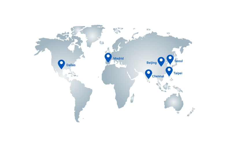 如何選擇海外公司注冊(cè)地？海外公司注冊(cè)地有哪些要求？