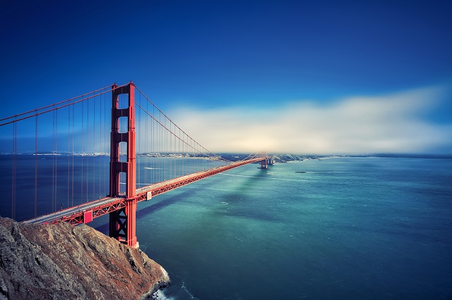 美國(guó)商標(biāo)注冊(cè)有哪些信息？