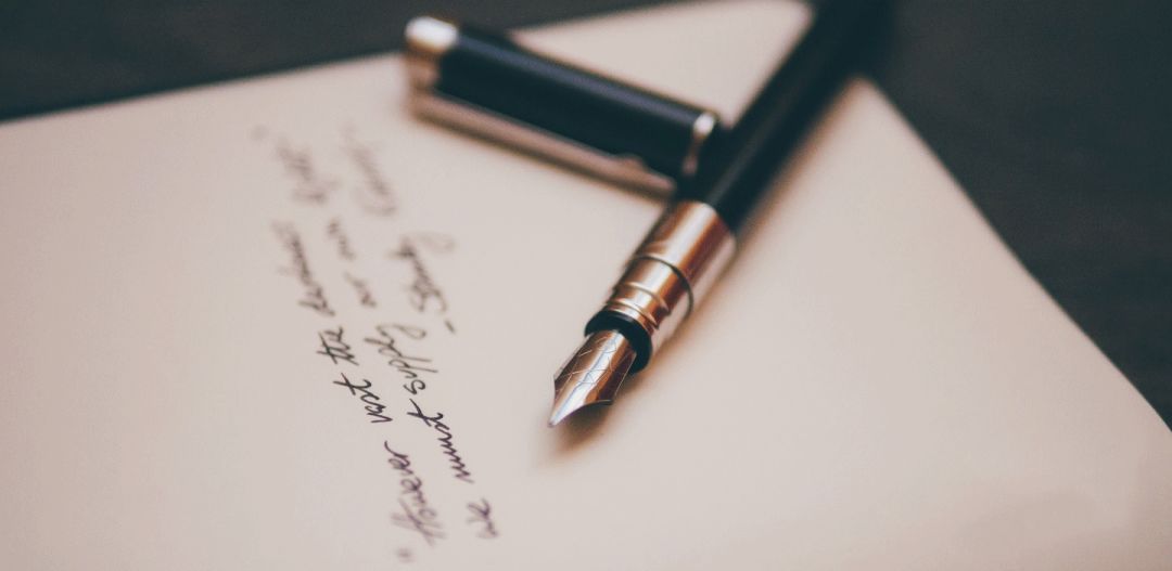 法律觀察:即使是開曼群島的基金 BVI認可經(jīng)理制會成為離岸機構嗎？