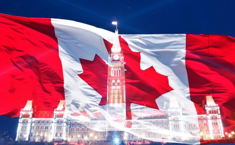 注冊加拿大公司流程及所需費用？